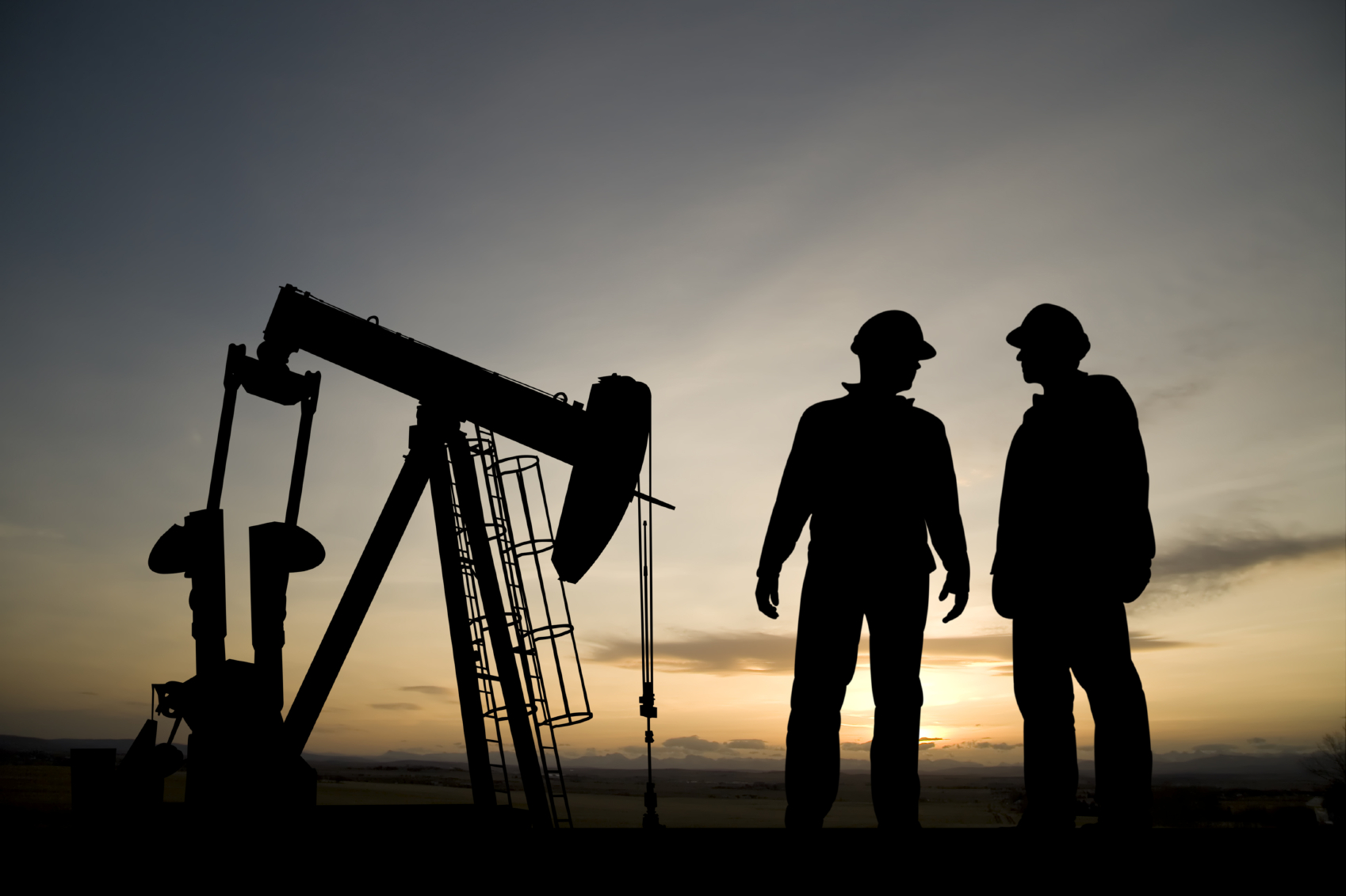 Rescheduled Public Hearing On Prosper Petroleum SAGD Project Set For Jan. 9